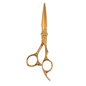 et VU[ vdl  XeX Ɩp p U JbgnT~ oT~ ZjOVU[ OJbg x ؂ꖡQ ϋv Zbg