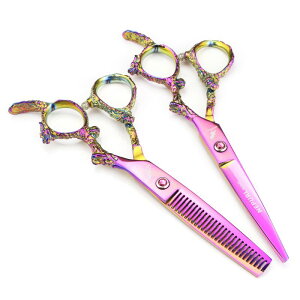 UpnT~ 20cm p[v hS  e Xg[goT~ XLoT~ OJbg ZtJbg p vdl wAJbgVU[