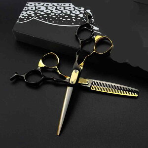 nT~ hCc  qE JbgVU[ XLoT~ et vp Up ZjOVU[ ؂ꖡQ XeX|  ZtJbg їʒ