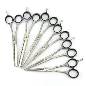 enT~ hCc qE }bg wAJbg VU[ U ZtJbg vdl Op Xg[g ؂ꖡQ p