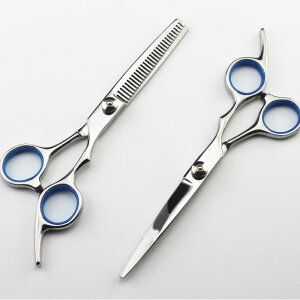 enT~ nT~ JbgVU[ XLoT~  20cm UpnT~ OJbg Jbg ZtJbg wAJb^[ vdl ƒp XeX ؂ꖡQ lԍHw݌v