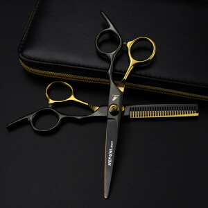 e  U VU[ Xg[g O XL ZjO XeX dCbLH F vdl ƒp i ؂ꖡ