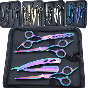 wAJbg VU[Zbg XeX UnT~ et vp  ZtJbg Jt i JbgVU[ XLoT~ OJbg c[ e 