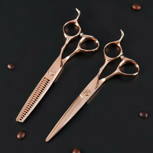 UnT~ et et i440C| _}XJX [YS[h Jbgp oT~ vdl T[N  Zt OJbg dグ