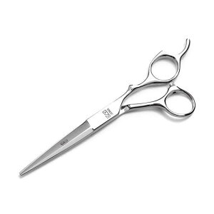 enT~ jp vp Ɩp  ZtJbg JbgVU[ ZjOVU[ XLoT~ U їʒ OJbg RȎdオ