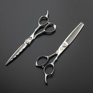 eVU[ et vp wAJbg UnT~ 440C XeX| Xg[g ZjOVU[ ؂ꖡQ 6.0C` i ϋv 