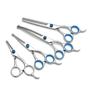 ybgpg~OZbg XeX ۓ S݌v ͂ уR[ O[~O  U[P[X