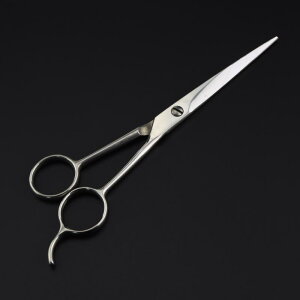 wAJbgVU[ XeX Yf| UnT~ etp et vp ZtJbg p vtFbVi JbgoT~