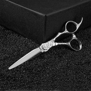 wAJbgVU[ vdl et t Up ΂ ZjO Xg[gnT~ OJbg їʒ XeX i ؂ꖡQ ϋv Zbg