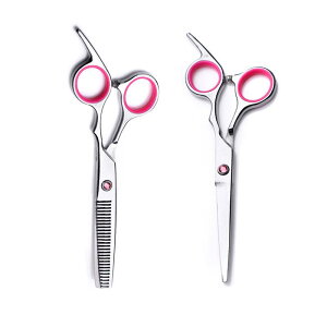 wAJbgVU[ LbY qp ΃fUC sN Jbg΂ ΂ Xg[g ZjO Up p e e wAPAZbg