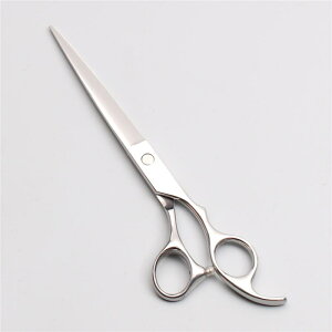 g~OnT~ p 7.5C` ^ v[h S[fgo[ Xg[gVU[ O[~O Jbgp ybg XeX vdl