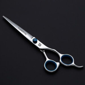 UnT~Zbg JbgVU[ ZjOVU[ XLoT~ OJbg X^_[h ėp ƒp e e ZtJbg ؂ꖡQ i