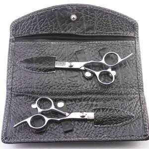 enT~ 20cm ΂ߔ JbgoT~ oT~ VU[Zbg wAJbg ZtJbg vp et Ɩp U