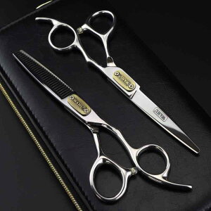 e  nT~ VU[ 20cm vdl pCv qE 邢F  n n ZjOVU[  Up ZtJbg ؂ꖡQ XeX i Ɩp ƒp Jbg