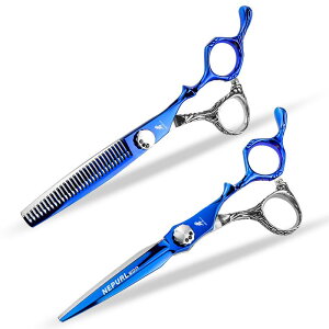 wAJbgVU[ vdl et et Up  ԕ 20cm XeX ؂ꖡQ JbgnT~ XLoT~ OJbg