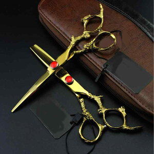 wAJbgnT~ 20cm S[h hS JbgVU[ ZjOVU[ ΂ U e e vp p i XeX ؂ꖡQ