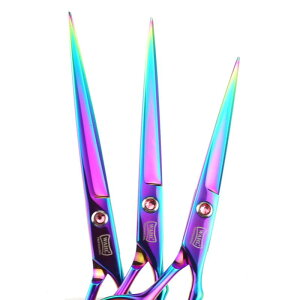 enT~ Up vp ƒp ZtJbg wAJbg Jt I Xg[gn [s 6.0 6.5 7.0C`