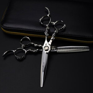 UnT~ vp Ɩp et et JbgVU[ Xg[gVU[ ZjOVU[ oT~ i XeX cCu[h n 20cm