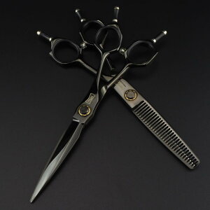 nT~ eVU[ vp  qE ubN XeX ؂ꖡQ Xg[gJbg XLoT~ OJbg  ZtJbg Up wAJbg g~O ϋv y