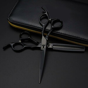 VU[ enT~ UnT~ wAJbg ZtJbg vp ubN 20Z` hCc Xg[gVU[ ZjOVU[ XLoT~ ؂ꖡQ