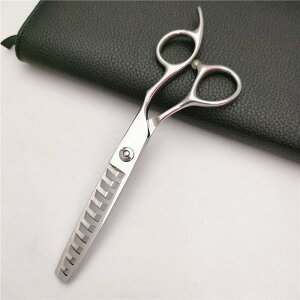 enT~ tBbV{[ ZjOVU[ 20cm wAX^CXg vp ƒp UJbg  ؂ꖡQ 440C NoiWE| XeX