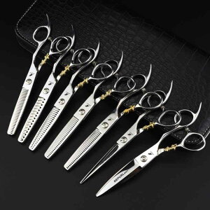 wAJbgVU[ 6.0C` pCv ZjOVU[ ΂ V n n pn XChJbgp U vp ƒp et et p XeX