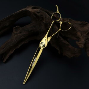 VU[ 7C` 440C| S[h hfUC 啐mX^C et et vp wAJbg U Xg[gnT~ ؂ꖡQ XeX