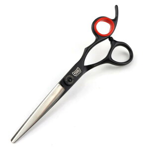 e e VU[ JbgVU[ Xg[gVU[ ZjOVU[ XLoT~ OJbgnT~ 20cm F U ZtJbg vdl ƒp XeX wAJbg