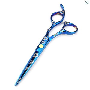 wAJbgnT~ vp et et  ZtJbgp Xg[gVU[ XLoT~ OJbg   Jt 7FWJ iXeX 