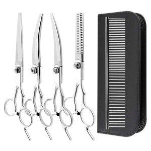 enT~ p Jbgp XLoT~ ybgg~OVU[ 20cm ZjO  vdl ƒp O[~O  ΂߃e[ XeX dCbLH i ؂ꖡQ