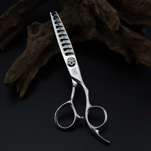 epi wAJbg U OJbg ΂ ZtJbg p ƒp qp lp ̖  X^CO