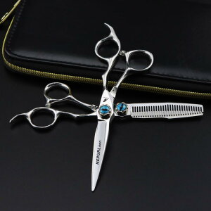 wAJbgVU[ e e Up nT~ oT~ ZjOVU[ n ̖ڃlW 6C` Vo[ ƒp vp