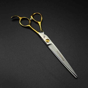 nT~ p JbgVU[ ybgp g~OVU[ Xg[gVU[ n 440C| NoiWEXeX vdl dx ؂ꖡQ