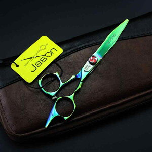 nT~ et et vdl Xg[gVU[ 18.33cm O[ ϋv XeX wA[Jbg Ɩp U ZtJbg