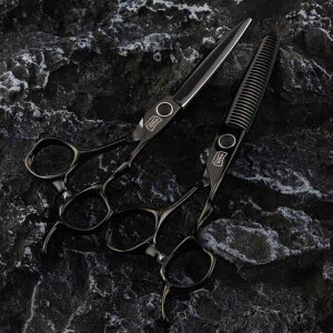 wAJbgVU[ 6.0C` ubN JbgVU[ ZjOVU[ oT~ OJbgnT~ nT~ e vp  ZtJbg