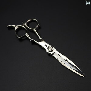 VU[ nT~ 20cm XeX vdl ƒp e e U Xg[gVU[ ZjOVU[ oT~ Op i ؂ꖡQ