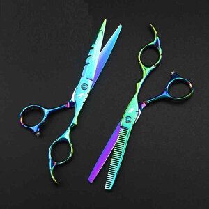 nT~ et et JbgVU[ ZjOVU[ oT~ 6C` Xg[gn ΐF NoiWEXeX  ʎdグ IȃfUC  T Ɩp