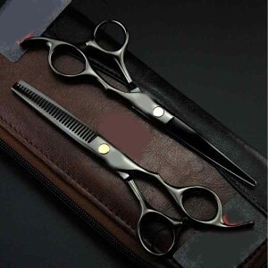 e pVU[ i ؂ꖡQ vdl ƒp ZtJbg Up Jbg XL OJbg Jt    6.0C` 5.5C`