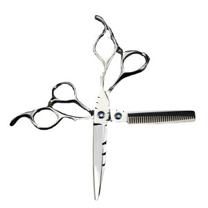 UnT~  qE Xg[gJbg XL Op vdl et et ƒp ZtwAJbg