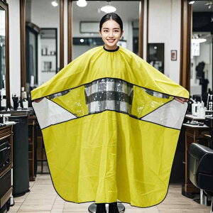 JbgNX V[X[ UP[v wAJbg X}z t  hH tɂ 唻  ZtJbg e e vp KE