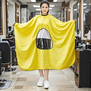 eP[v U wAJ[p JbgNX 唻 h ÓdCh~ y  n T ƒp vdl TCY FWJ