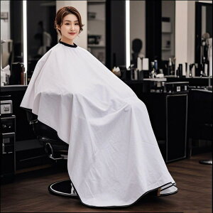 wAJbgP[v UP[v `Lf lp  Ch vp ƒp e e ZtJbg h ÓdCh~