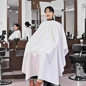 wAJbgP[v e e vp Ɩp UNX KE ݂ɂ ÓdCh~ hH i T[N ZtJbg  X^CbV