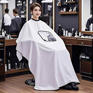 UP[v l qp JbgNX }g |` h  ÓdCh~ y 􂦂 Jbg ZtJbg e X ƒp Ɩp 140×165cm      