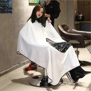 P[v |GXe  X}z\ H ɂ 唻 O e T ƒp U Jbg ZtJbg