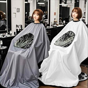 JbgNX lp  ʋC ɂ ÓdCh~ e e@ T  ZtJbg U ѐ p[} ^ P[v  