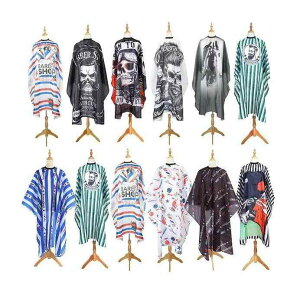 wAJbgP[v Up}g KE Gv JbgNX e e  ZtJbg H ̖ѕtȂ їh~