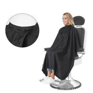 UP[v Ɩp vdl T p ZtJbg et et h  ÓdCh~ ߉\ Xibv{^ JbgNX ubN