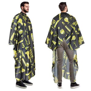 UP[v wAJbgNX lp qp H ̖тɂ ÓdCh~ y 唻 ƒp Ɩp ZtJbg p[} J[O vg }g^