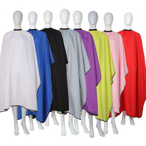 P[v lp U ZtJbgp |W\n |GXef ÓdCh~ 唻 O wAJbgNX e e T